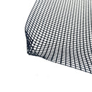 Non-Stick Oven Basket Baking Mesh Trays BBQ Net Chips Baskets Roaster Mesh