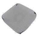 Non-Stick Oven Basket Baking Mesh Trays BBQ Net Chips Baskets Roaster Mesh