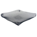 Non-Stick Oven Basket Baking Mesh Trays BBQ Net Chips Baskets Roaster Mesh