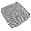 Non-Stick Oven Basket Baking Mesh Trays BBQ Net Chips Baskets Roaster Mesh