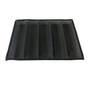 Silicone Non stick Baking Liners Mat Bread Mold 5 Loaf Bread Mould Form