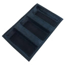 Silicone Non stick Baking Liners Mat Bread Mold 6 Loaf Bread Mould Form