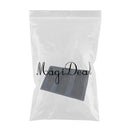 Silicone Non stick Baking Liners Mat Bread Mold 6 Loaf Bread Mould Form