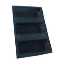 Silicone Non stick Baking Liners Mat Bread Mold 6 Loaf Bread Mould Form