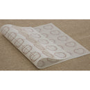 Macaron Silicone Baking Mat Baking Sheets Cookie Liner Macaron Sheets