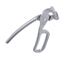 Heat Proof Plate Bowl Dishes Clamp Clip Hot Dish Pot Pans Gripper Retriever