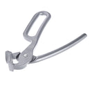 Heat Proof Plate Bowl Dishes Clamp Clip Hot Dish Pot Pans Gripper Retriever