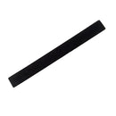 Replacement Wheel Tire for iRobot Braava 380/320/321 Mint Plus 5200 4200