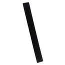 Replacement Wheel Tire for iRobot Braava 380/320/321 Mint Plus 5200 4200