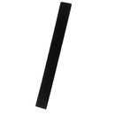 Replacement Wheel Tire for iRobot Braava 380/320/321 Mint Plus 5200 4200