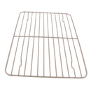 Metal Non stick Cooling Tray Cake Rack Baking Wire Food Muffin Tray Airing