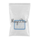 Washable Replacement Filter for Philips Vacuums Cleaner FCFC9728/9732/9735