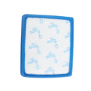 Washable Replacement Filter for Philips Vacuums Cleaner FCFC9728/9732/9735