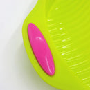 3pcs/set Silicone Cake Mold Baking Pan Bread Toast Box Mould Bakeware Tray, Made of silicone material, tasteless, non-toxic