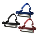 3pcs Multi-function Paring Knife Gourd Grater Vegetable Cutter/Fruit Zester