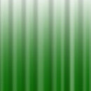 180 x 180cm Waterproof Square Shower Curtain Hotel Home Bathroom Green - Waterproof, Non Toxic, Eco-Friendly, No Chemical Odor