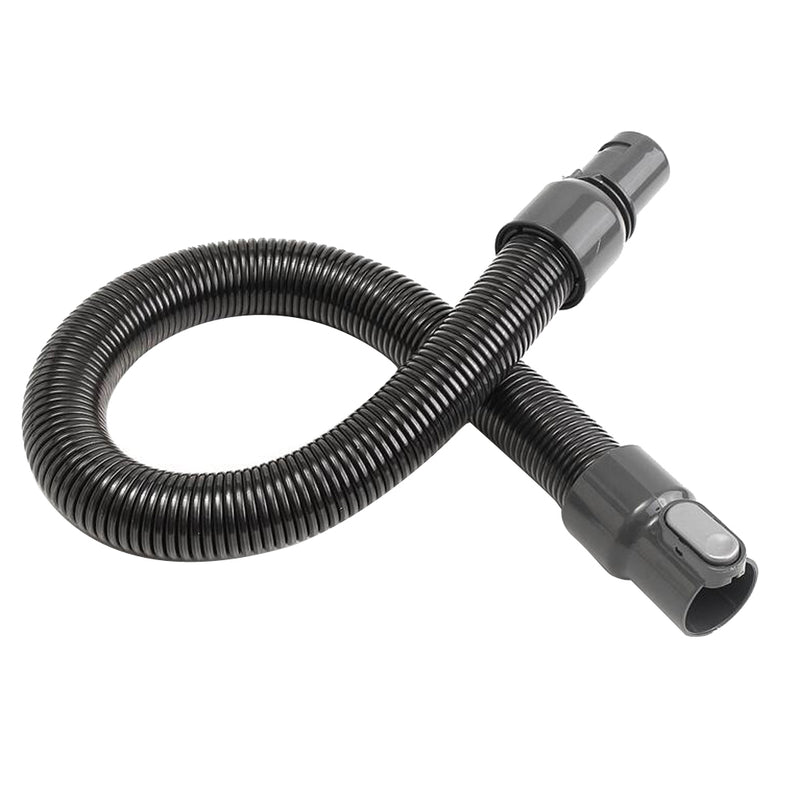 1 piece Vacuum Cleaner Spare Parts Suction Hose Pipe for Dyson DC59 DC62 DC44
