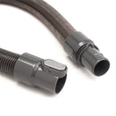 1 piece Vacuum Cleaner Spare Parts Suction Hose Pipe for Dyson DC59 DC62 DC44