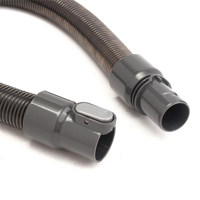 1 piece Vacuum Cleaner Spare Parts Suction Hose Pipe for Dyson DC59 DC62 DC44