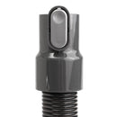 1 piece Vacuum Cleaner Spare Parts Suction Hose Pipe for Dyson DC59 DC62 DC44