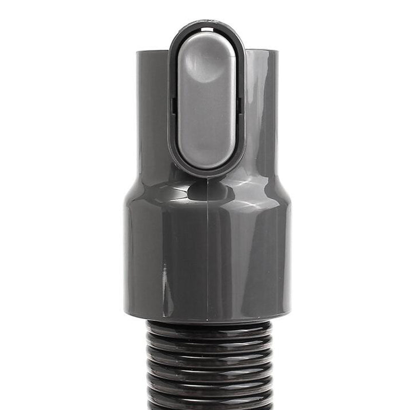 1 piece Vacuum Cleaner Spare Parts Suction Hose Pipe for Dyson DC59 DC62 DC44