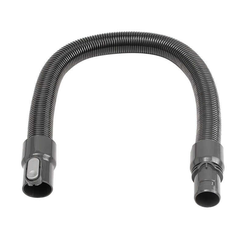 1 piece Vacuum Cleaner Spare Parts Suction Hose Pipe for Dyson DC59 DC62 DC44