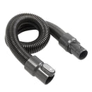 1 piece Vacuum Cleaner Spare Parts Suction Hose Pipe for Dyson DC59 DC62 DC44