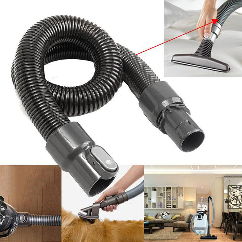 1 piece Vacuum Cleaner Spare Parts Suction Hose Pipe for Dyson DC59 DC62 DC44