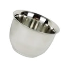 Stainless Steel Espresso Cups Double Wall Vacuum Insulated Mini Coffee Cup