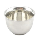 Stainless Steel Espresso Cups Double Wall Vacuum Insulated Mini Coffee Cup