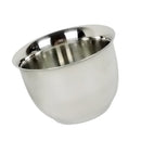 Stainless Steel Espresso Cups Double Wall Vacuum Insulated Mini Coffee Cup