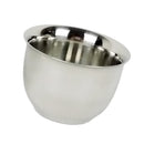 Stainless Steel Espresso Cups Double Wall Vacuum Insulated Mini Coffee Cup