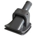 Cat Dog Animal Groom Tool Pet Plastic Grooming Brush 34mm For Dyson Vacuum Cleaner