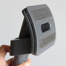 Cat Dog Animal Groom Tool Pet Plastic Grooming Brush 34mm For Dyson Vacuum Cleaner