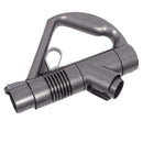 Dyson Vacuum Cleaner Handle Accessories Plastic Replacement Parts 110x32mm