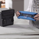 Original Pro-Clean Reservoir Pad Mopping iRobot for Braava 320/380 380t 5200