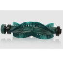 Vacuum Cleaner Robot Roller Brush Dust Sweeper Brush Replace For Ecovacs CEN717/CEN720/CEN730