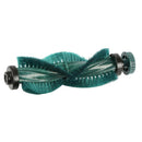 Vacuum Cleaner Robot Roller Brush Dust Sweeper Brush Replace For Ecovacs CEN717/CEN720/CEN730