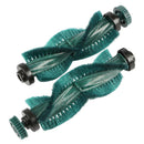 Vacuum Cleaner Robot Roller Brush Dust Sweeper Brush Replace For Ecovacs CEN717/CEN720/CEN730