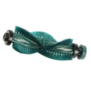 Vacuum Cleaner Robot Roller Brush Dust Sweeper Brush Replace For Ecovacs CEN717/CEN720/CEN730