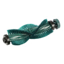 Vacuum Cleaner Robot Roller Brush Dust Sweeper Brush Replace For Ecovacs CEN717/CEN720/CEN730