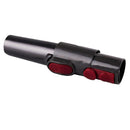Vacuum Cleaner Adapter Attachments Accessories Parts Specially Designed for Dyson CY22 V7 V8 V10