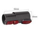 Vacuum Cleaner Adapter Attachments Accessories Parts Specially Designed for Dyson CY22 V7 V8 V10