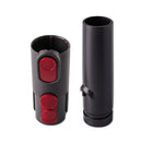 Vacuum Cleaner Adapter Attachments Accessories Parts Specially Designed for Dyson CY22 V7 V8 V10