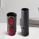Vacuum Cleaner Adapter Attachments Accessories Parts Specially Designed for Dyson CY22 V7 V8 V10