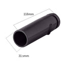 Vacuum Cleaner Adapter Attachments Accessories Parts Specially Designed for Dyson CY22 V7 V8 V10