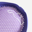 Pre-Filter Vacuum Cleaner dust Hepa Filters for Dyson DC30 DC31 DC34 DC35