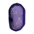 Pre-Filter Vacuum Cleaner dust Hepa Filters for Dyson DC30 DC31 DC34 DC35