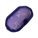 Pre-Filter Vacuum Cleaner dust Hepa Filters for Dyson DC30 DC31 DC34 DC35
