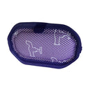Pre-Filter Vacuum Cleaner dust Hepa Filters for Dyson DC30 DC31 DC34 DC35